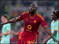 ������ ������