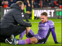 ������� �����������