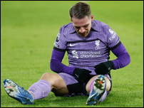 ������� �����������