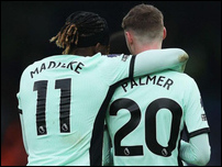 ���� ������� � ���� ������