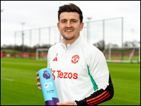 ����� �������