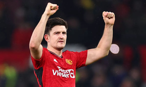 ����� �������