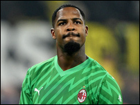 ���� ������