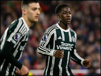 ����� �����