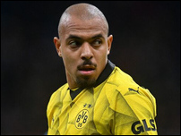 ������� �����