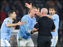 ��������� ����