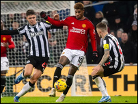 ������ �������