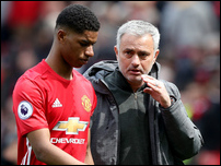 ������ ������� � ���� ��������