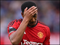 ������ ��������