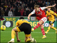 ������ ������