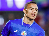 ������ �������