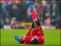 ����� �����