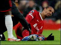 ����� �����