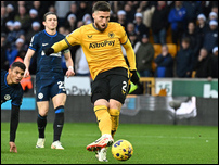 ���� �������