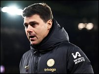 �������� ���������