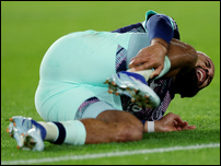 ����� �����