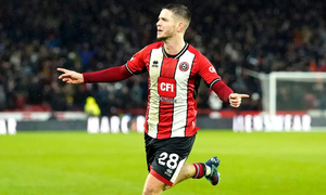 ������ ������