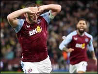 ���� �������