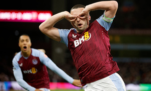 ���� �������