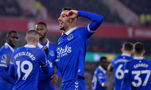 ����� ������