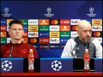 ����� ���������� � ���� ��� ���