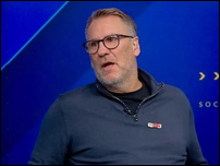 ��� ������