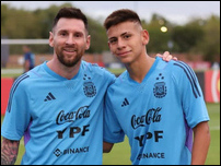 ������� ����� � ������� ��������