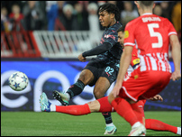 ���� ��������