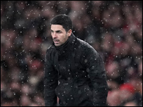 ������ ������