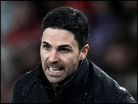 ������ ������