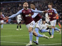 ����� ������