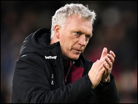 ����� �����