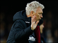 ����� �����