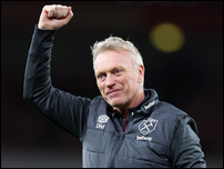 ����� �����