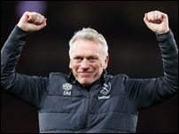 ����� �����