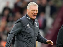 ����� �����