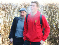 ��������� �������