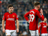 ��������� �������