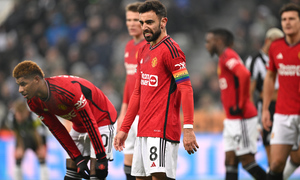 ��������� �������