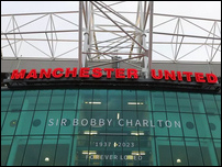 ��������� �������