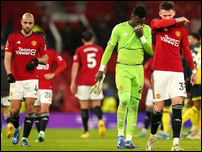 ��������� �������