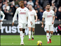 ��������� �������