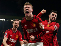 ��������� �������