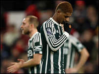 ��������� �������