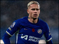 ������ ������