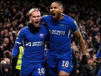 ������ ������ � ��������� ������