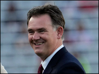 ���� �����