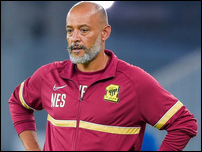 ���� �������� �����