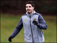 ����� ����