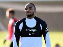 ��������� ������